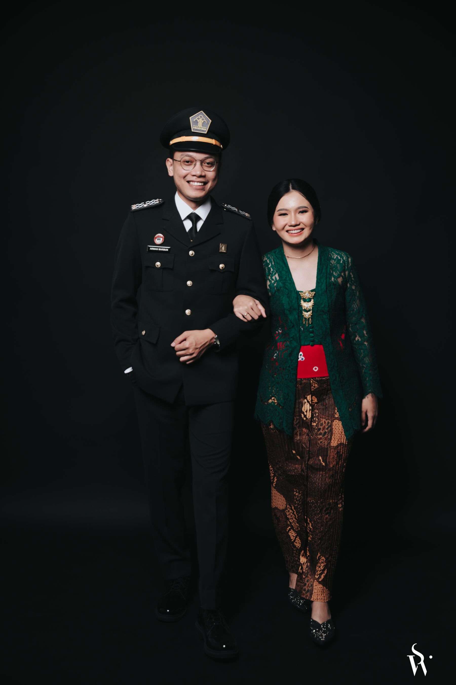 Foto Galeri 1-Yoana-Arman