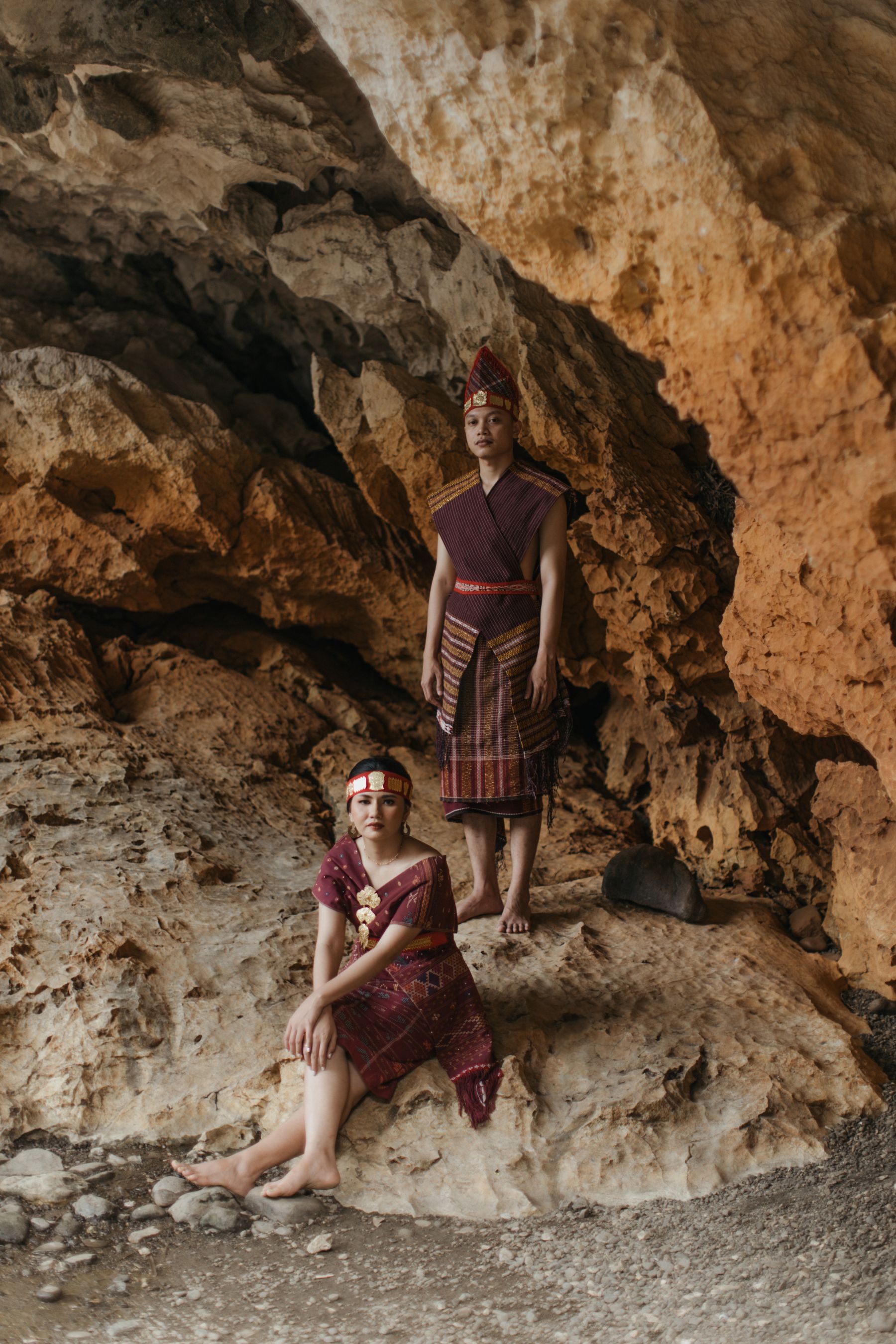 Foto Galeri 10-Yoana-Arman