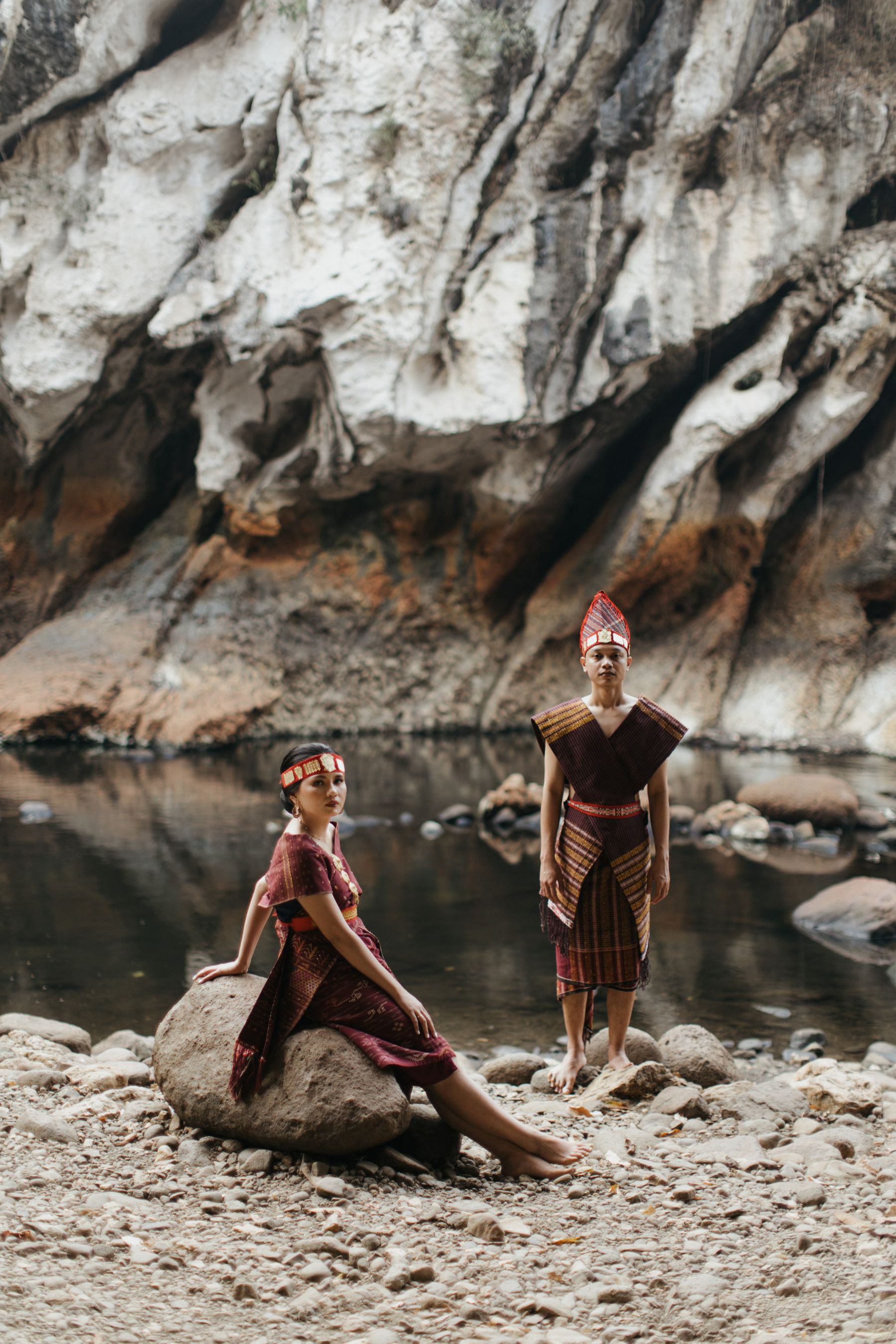 Foto Galeri 11-Yoana-Arman
