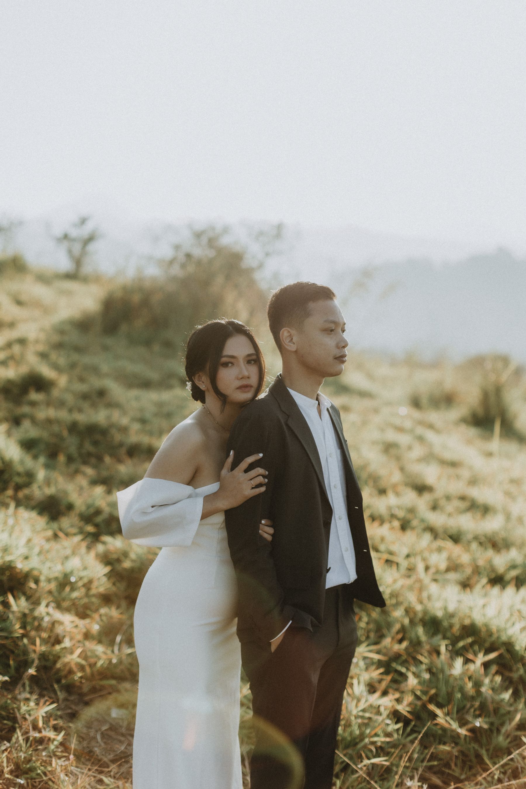 Foto Galeri 2-Yoana-Arman