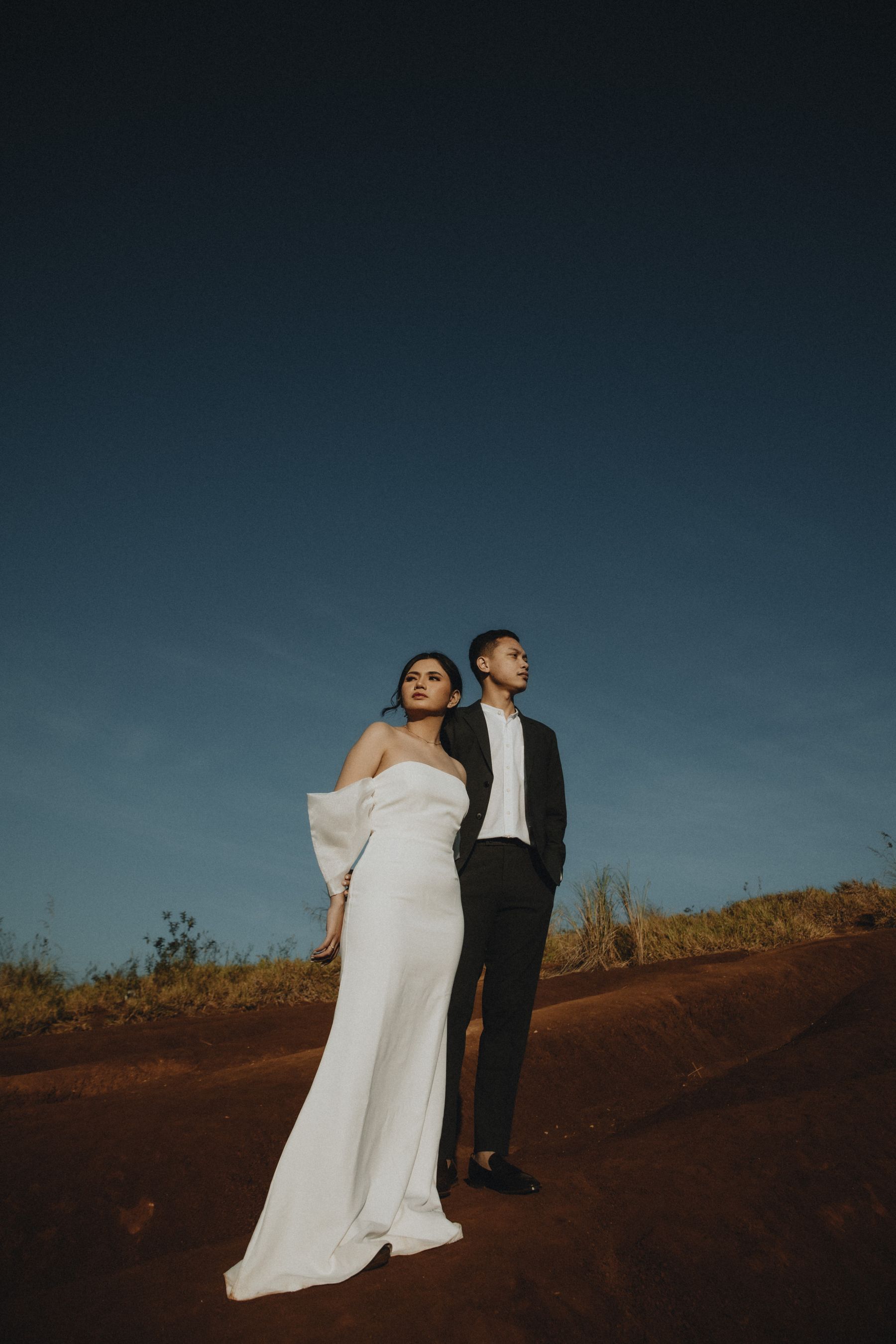 Foto Galeri 3-Yoana-Arman