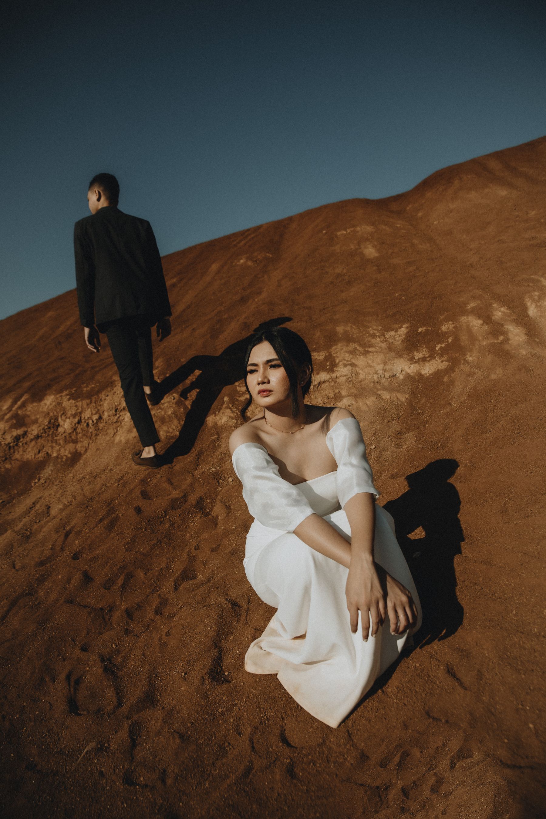 Foto Galeri 4-Yoana-Arman