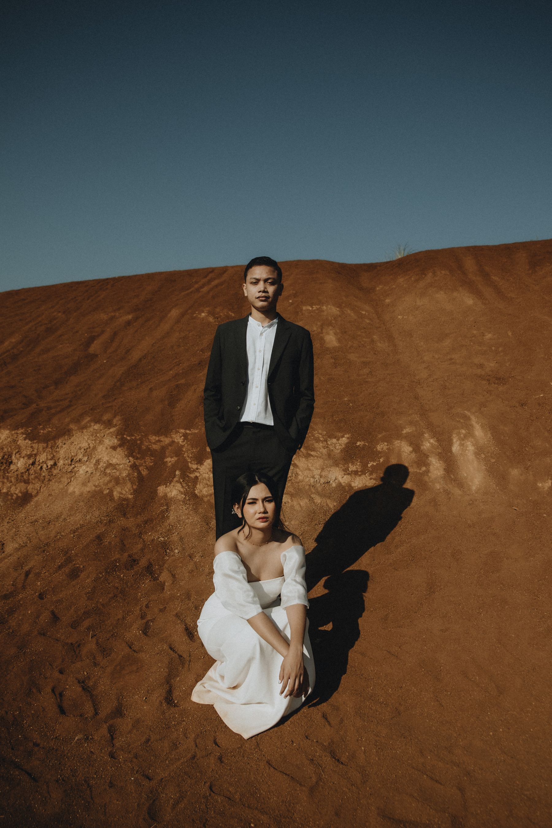 Foto Galeri 5-Yoana-Arman