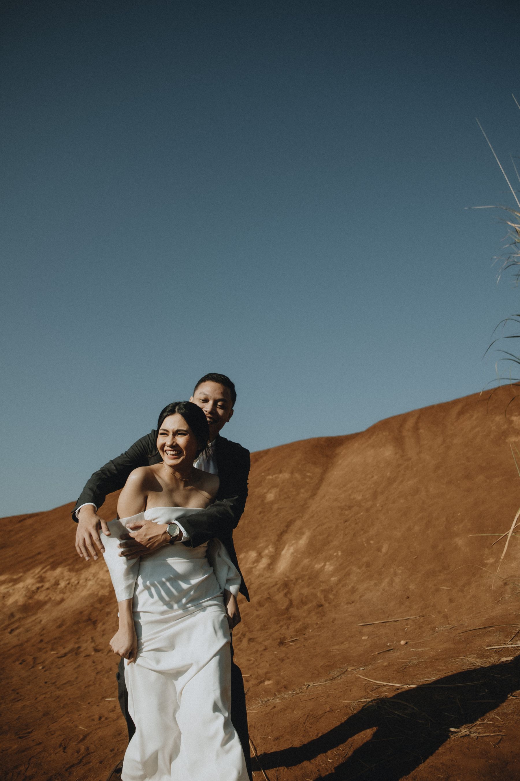Foto Galeri 6-Yoana-Arman