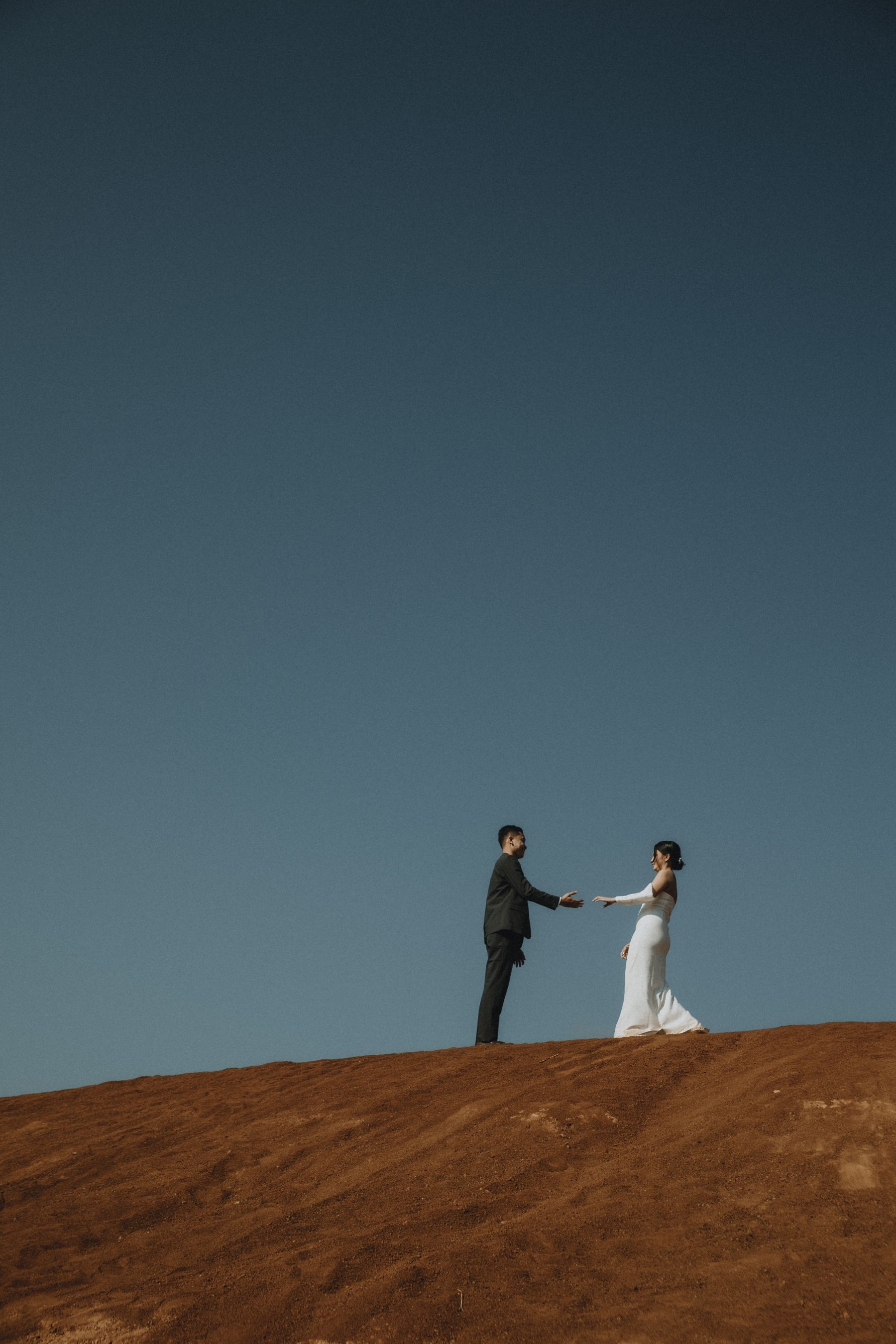 Foto Galeri 7-Yoana-Arman