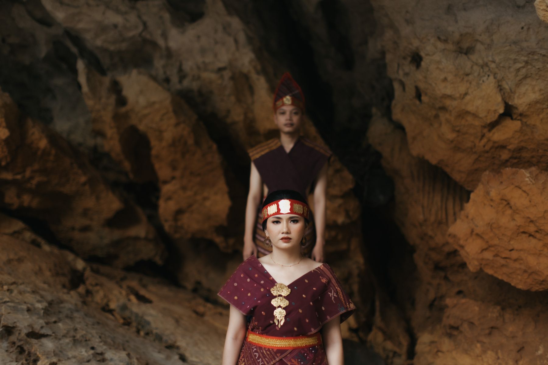 Foto Galeri 8-Yoana-Arman
