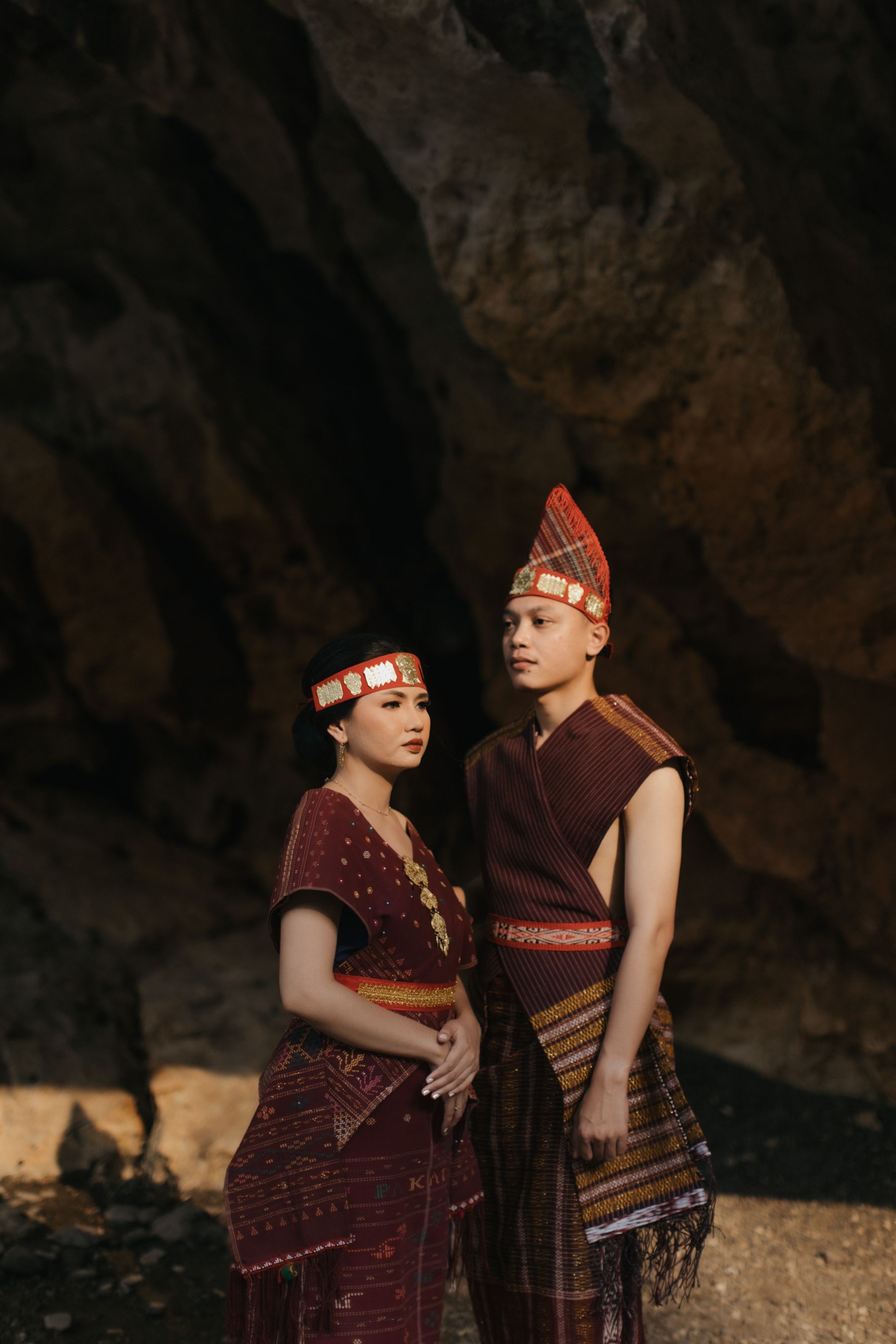 Foto Galeri 9-Yoana-Arman