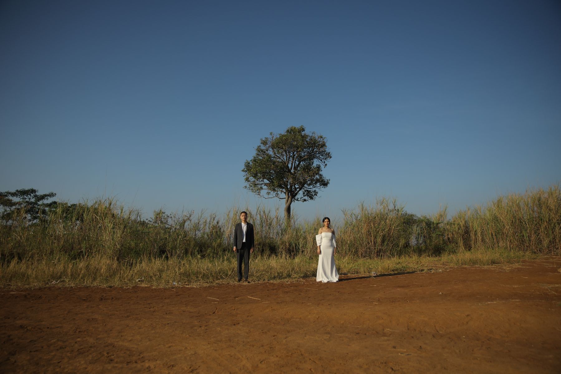 Salinan ARMO7445-arman-yoana