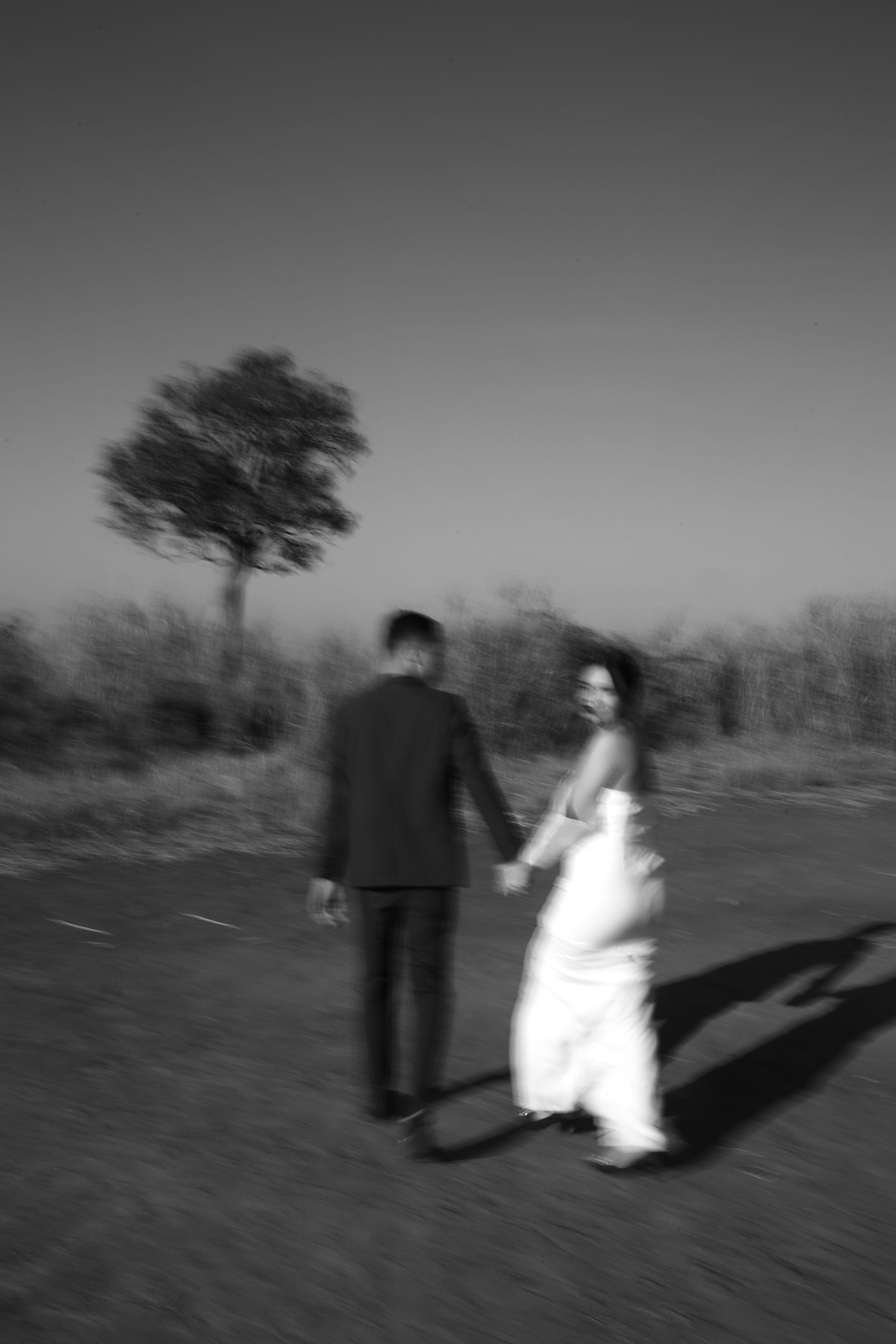 Salinan ARMO7510-arman-yoana