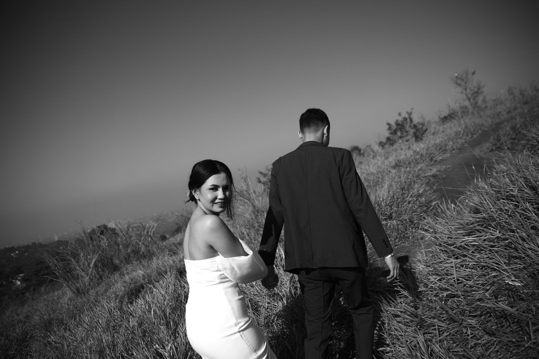 Salinan ARMO8222-arman-yoana
