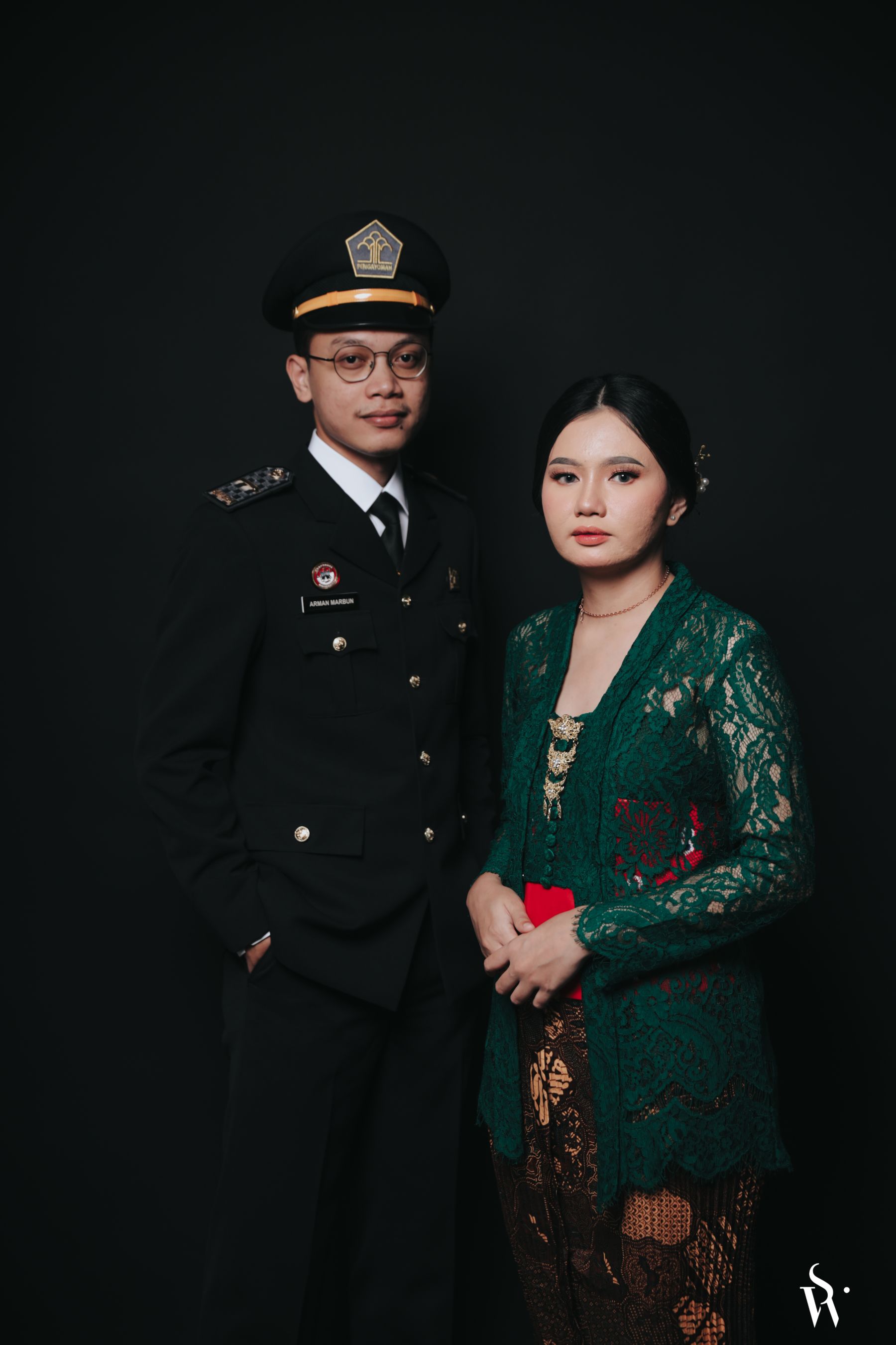 Salinan IMG_3481-arman-yoana