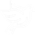 Bird-2-1-1.png